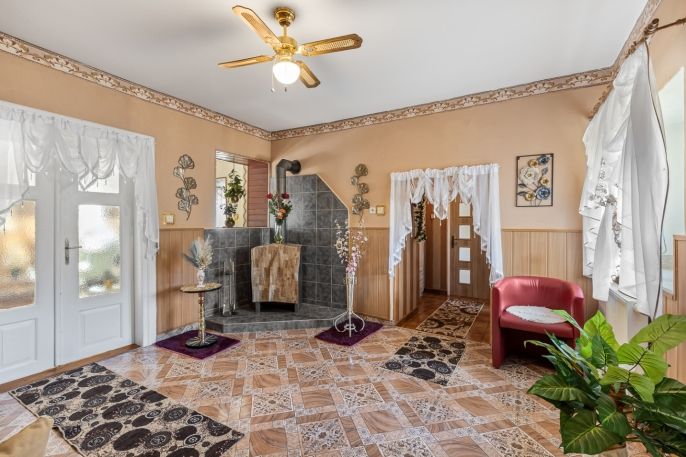 Prodej, Hotel, penzion, Postoloprty