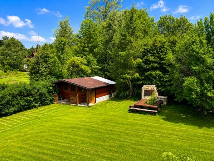 Prodej, Hotel, penzion, Nová Pec
