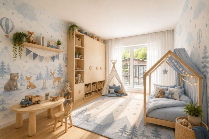 Prodej, Rodinný dům, Česká Lípa