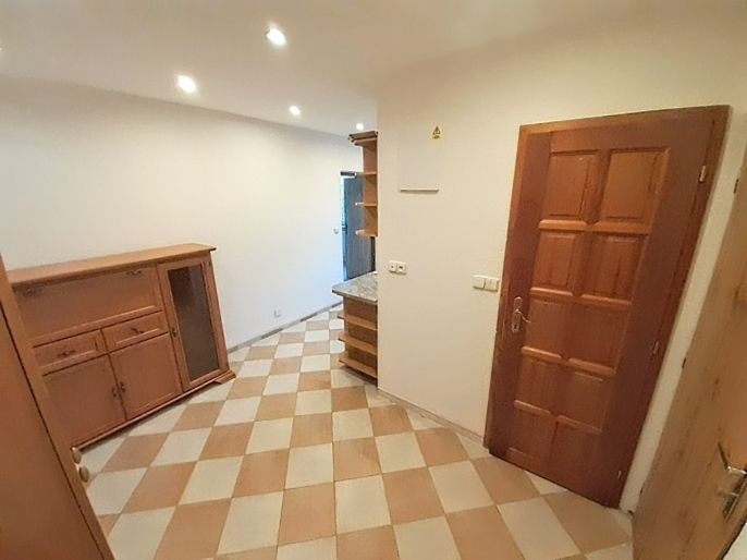 Prodej, Byt 2+1, Bukovany