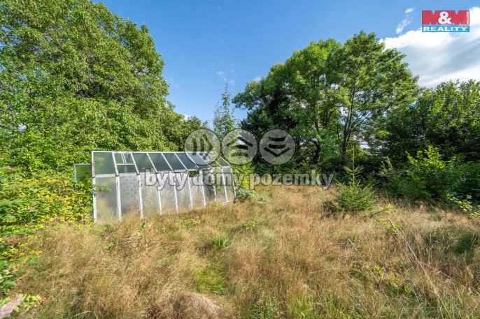 Prodej, Rodinný dům, Přimda