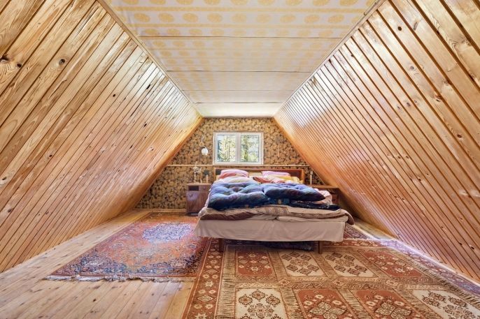 Prodej, Chata, Ústí nad Labem