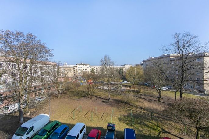 Prodej, Byt 2+1, Plzeň