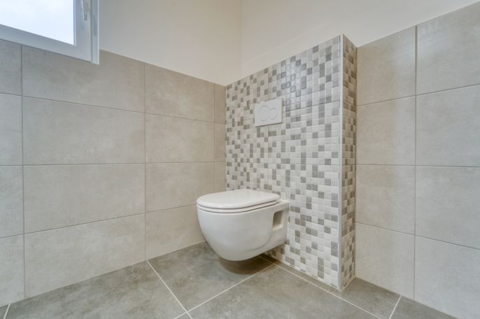 Prodej, Rodinný dům, Horoušany