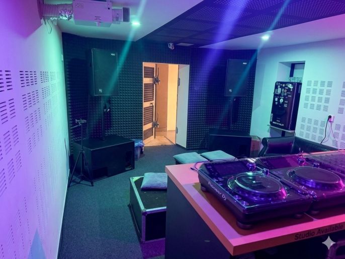 Pronájem, Ostatní, Havířov