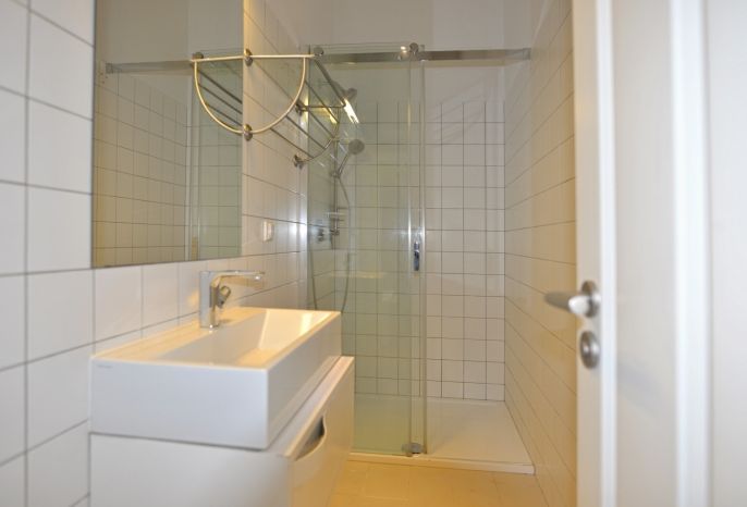 Pronájem, Byt 3+kk, Hradec Králové