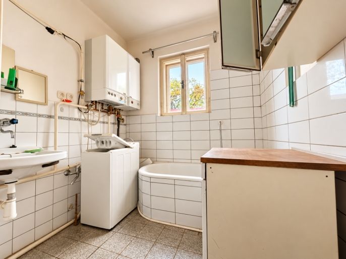 Pronájem, Rodinný dům, Veselí nad Lužnicí