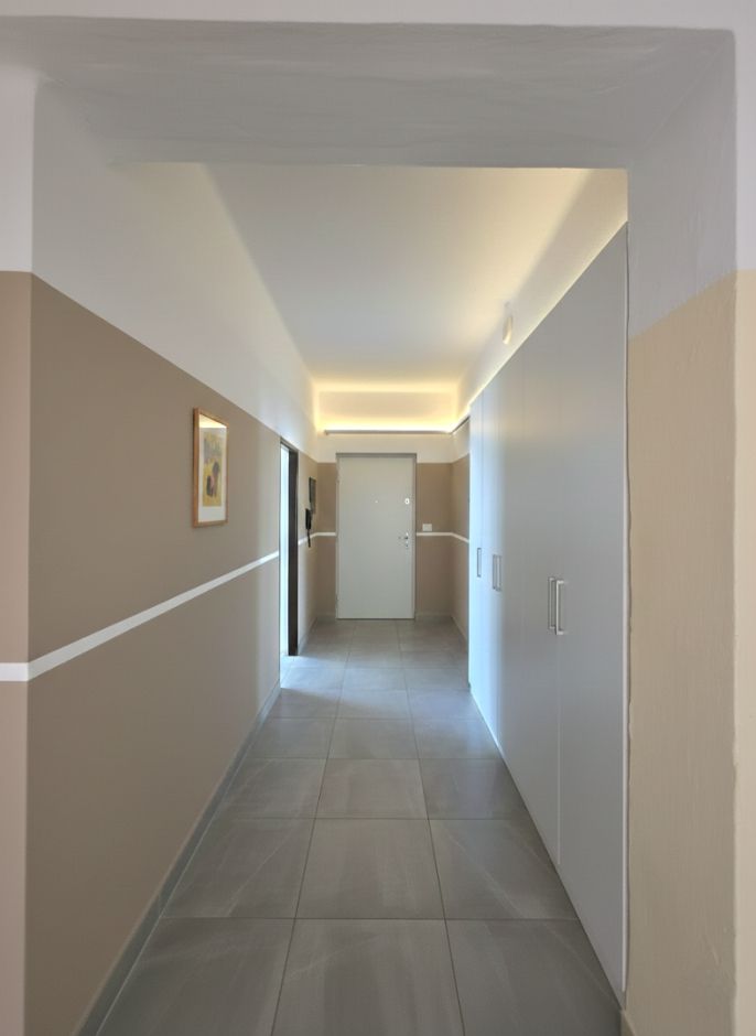 Prodej, Rodinný dům, Brantice