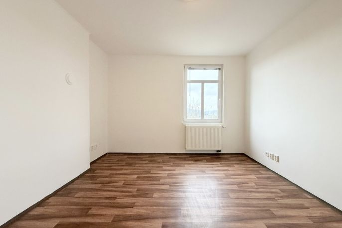 Pronájem, Byt 3+kk, Zlín