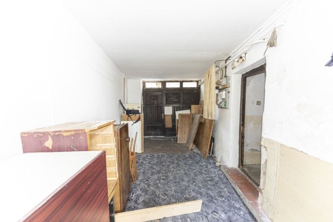 Prodej, Rodinný dům, Kutná Hora