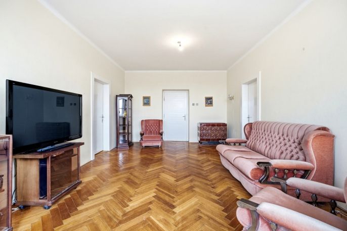 Prodej, Rodinný dům, Dobrovice