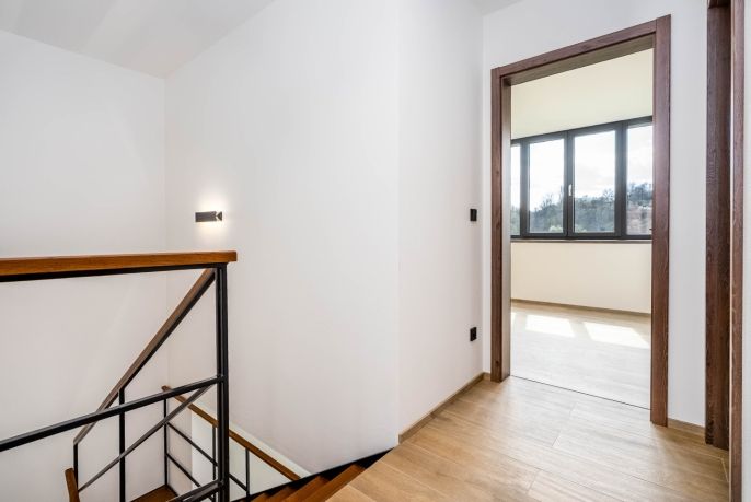 Prodej, Rodinný dům, Beroun