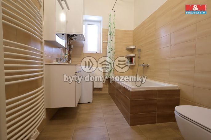 Prodej, Rodinný dům, Jeseník