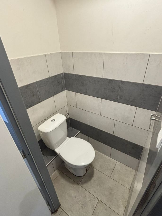 Pronájem, Kancelářský prostor, Králův Dvůr