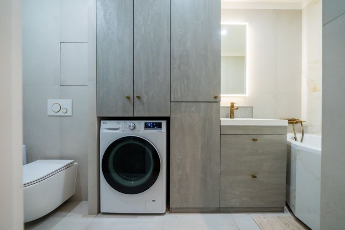 Prodej, Byt 3+kk, Třinec