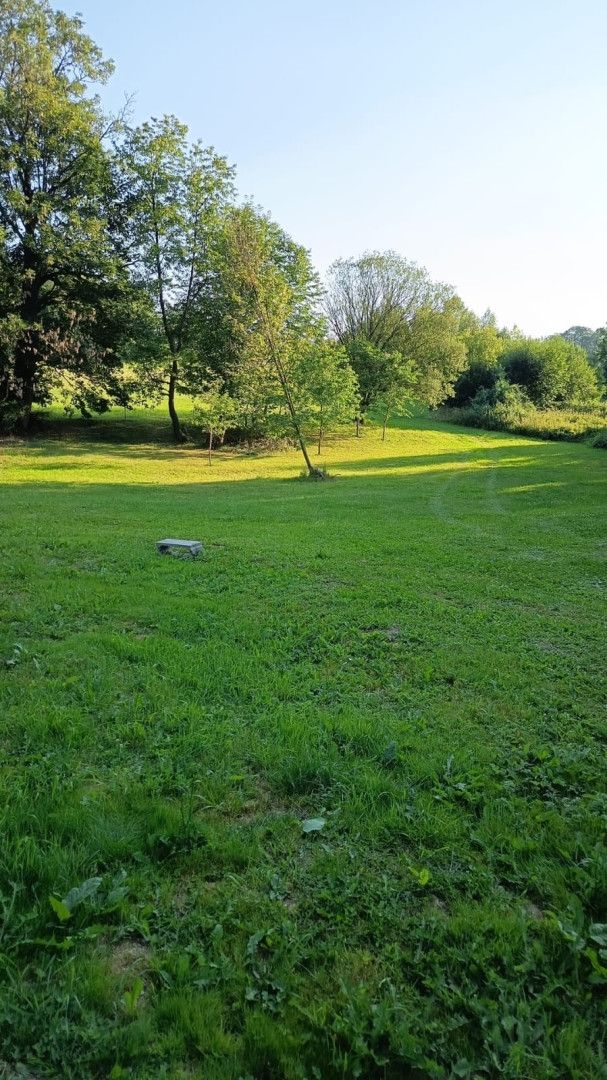 Prodej, Pozemek k bydlení, Světlá Hora
