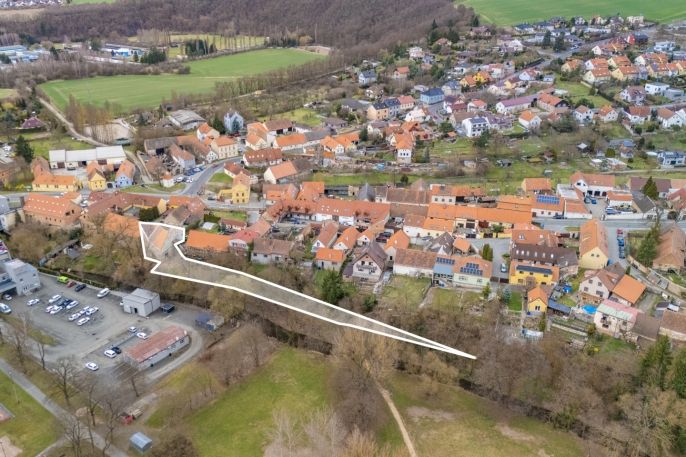 Prodej, Sklad, Plzeň