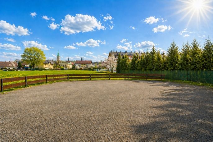 Prodej, Byt 1+kk, Kašperské Hory