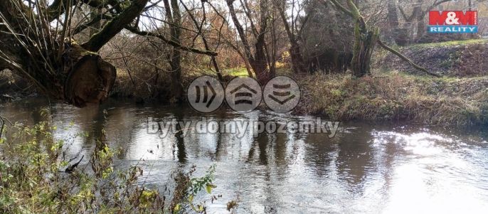 Prodej, Rodinný dům, Stružnice