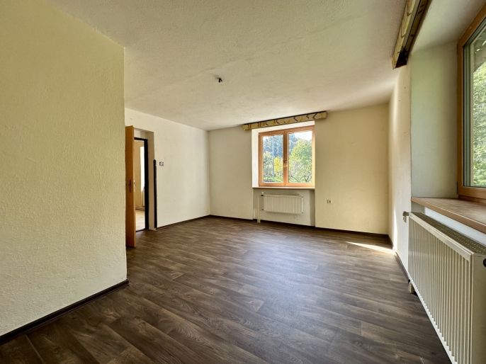 Prodej, Rodinný dům, Vlašim
