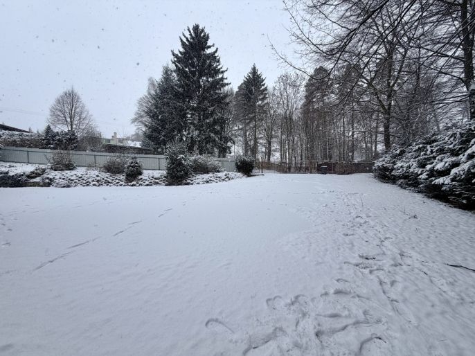 Prodej, Chata, Bítov