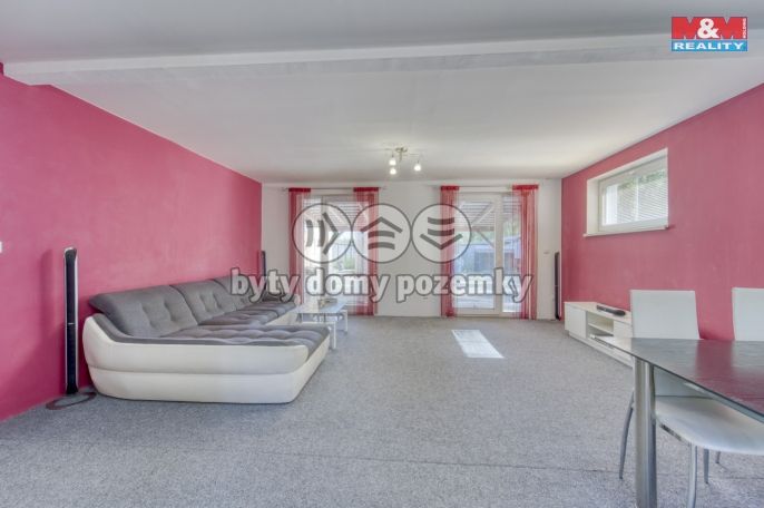 Prodej, Sklad, Lhůta