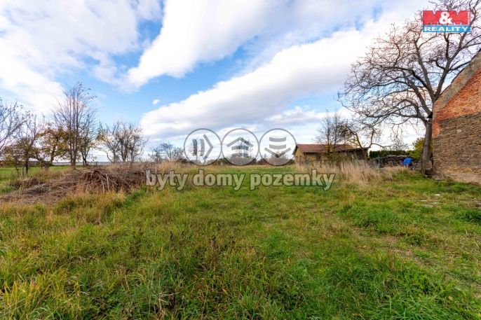 Prodej, Rodinný dům, Hradec nad Moravicí