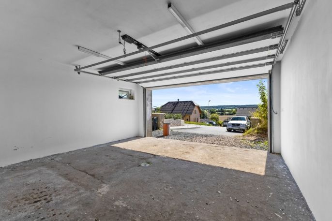 Prodej, Rodinný dům, Ledce