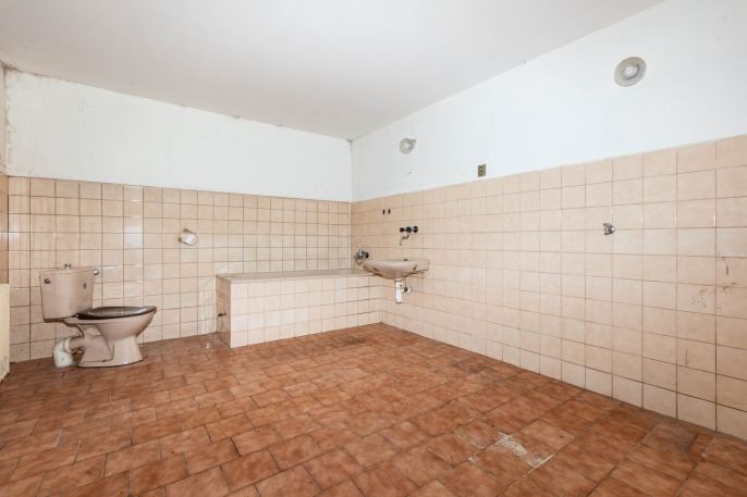 Prodej, Rodinný dům, Šenov