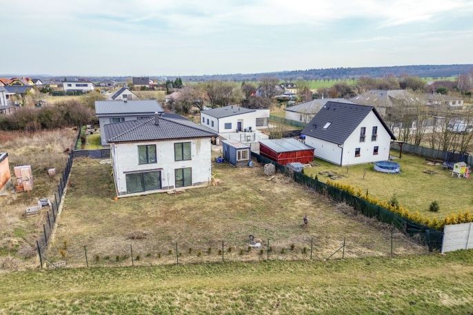 Prodej, Rodinný dům, Křenice