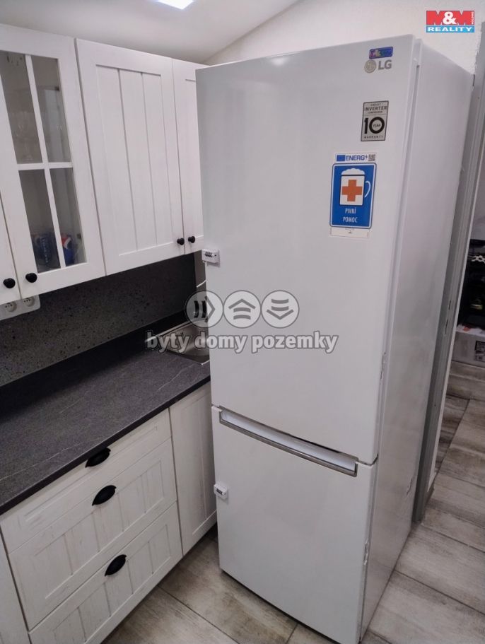 Prodej, Zahrada, Opava