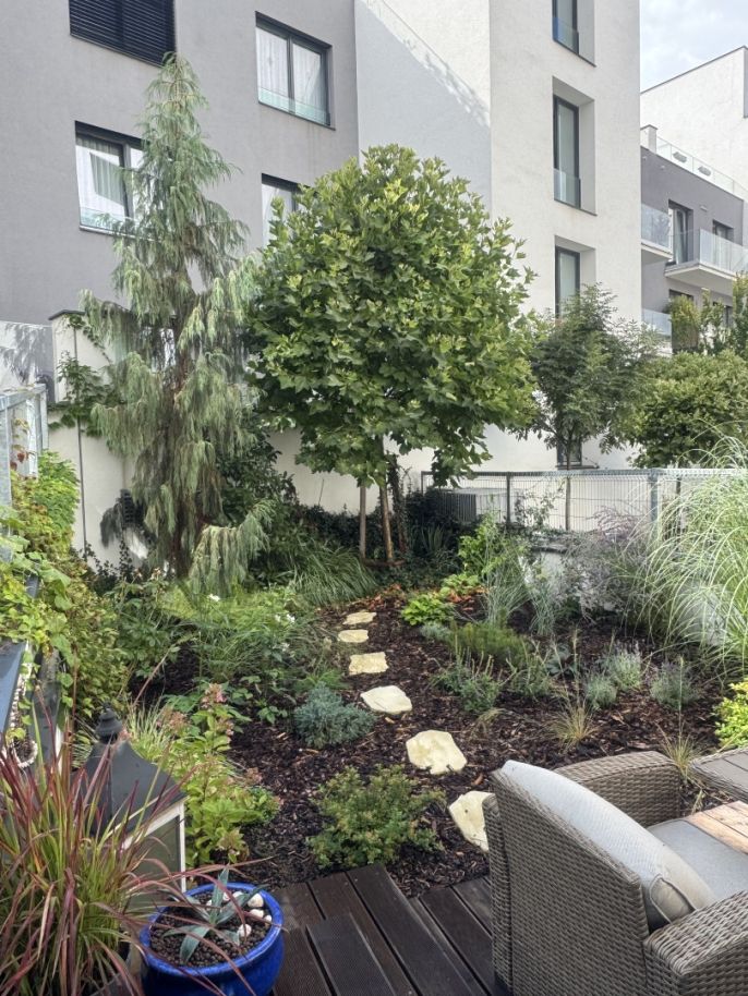 Prodej, Byt 2+kk, Praha