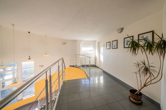 Prodej, Výrobní objekt, Žďár