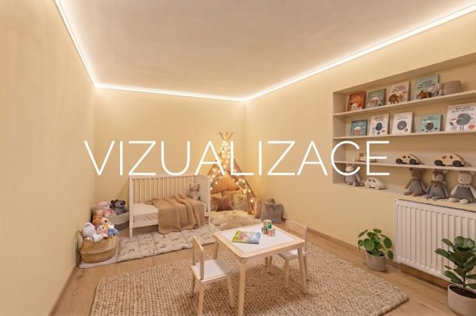 Prodej, Chalupa, Ždírec nad Doubravou