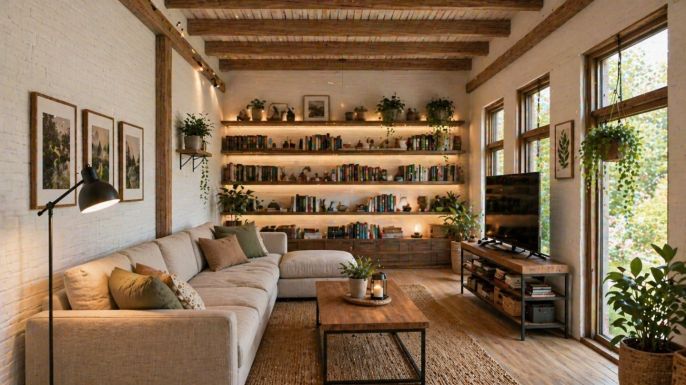 Prodej, Rodinný dům, Páleč