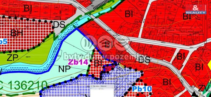 Prodej, Ostatní, Hlinsko