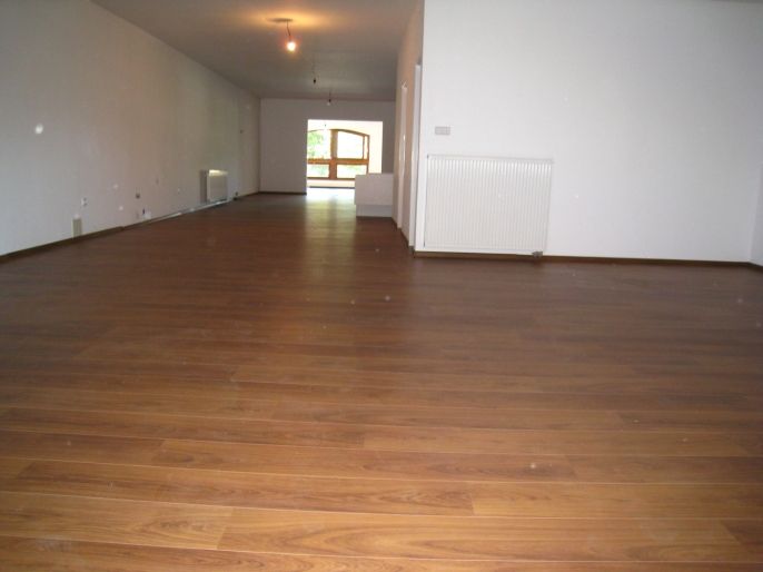 Prodej, Obchod a služby, Frenštát pod Radhoštěm