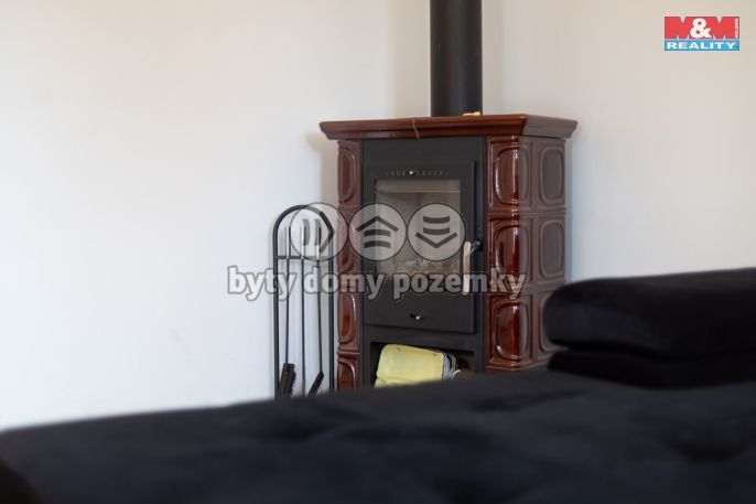 Prodej, Rodinný dům, Vendryně