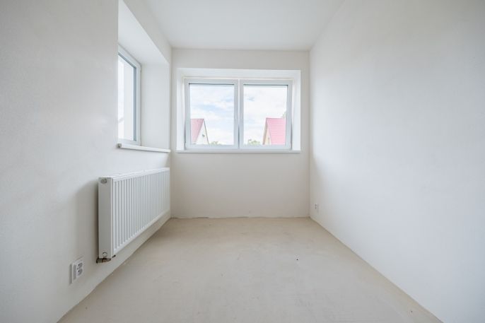 Prodej, Byt 4+1, Praha