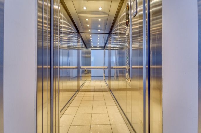 Prodej, Byt 2+kk, Špindlerův Mlýn