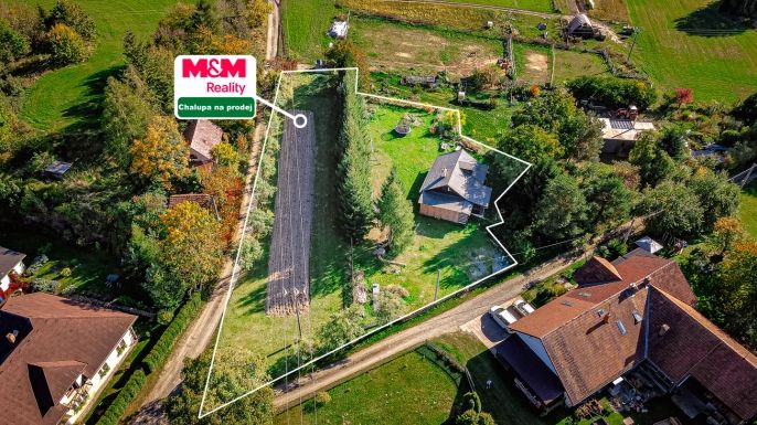 Prodej, Rodinný dům, Dobruška