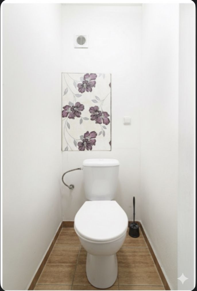 Prodej, Byt 3+1, Ostrava