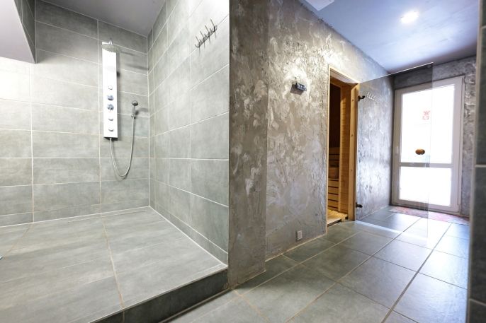 Prodej, Hotel, penzion, Šternberk