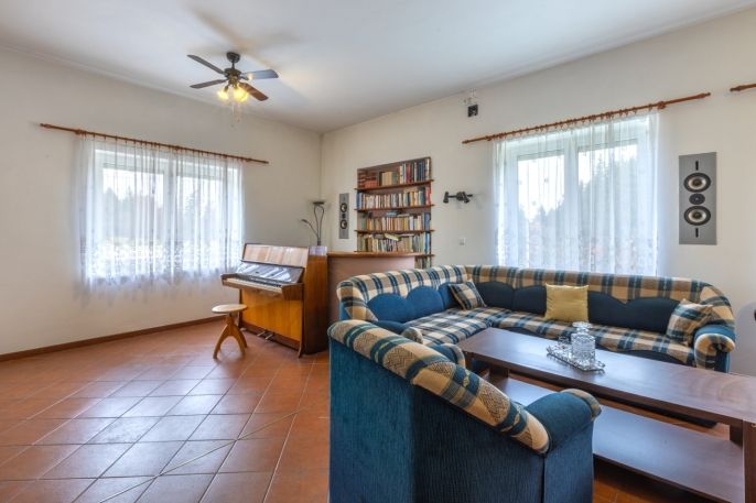 Prodej, Hotel, penzion, Karlovy Vary