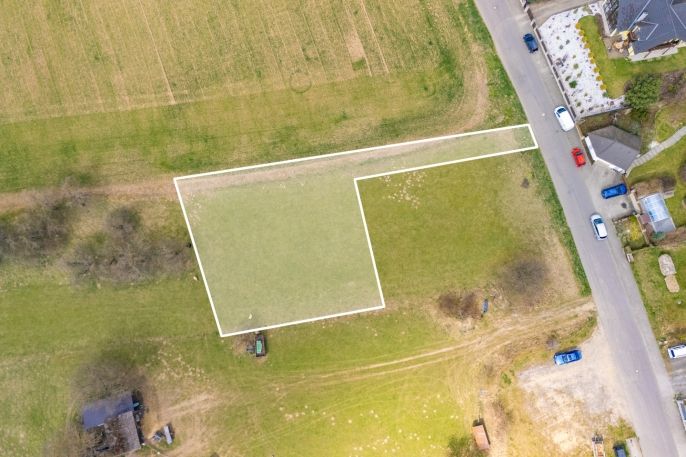 Prodej, Pozemek k bydlení, Strážov