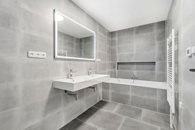 Prodej, Rodinný dům, Mladá Boleslav