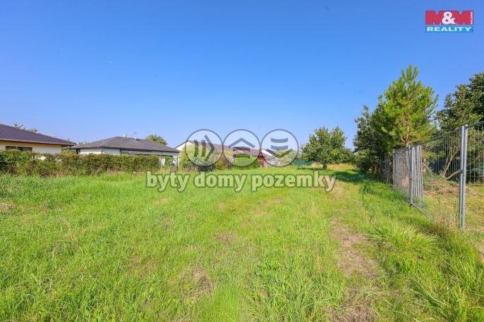 Prodej, Rodinný dům, Bedihošť