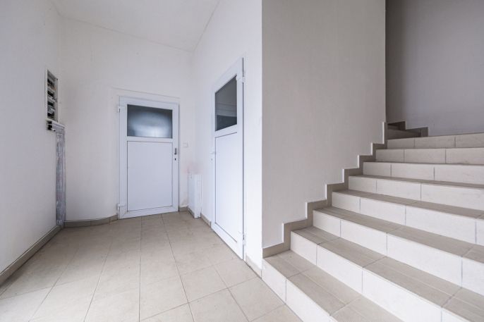 Pronájem, Obchodní objekt, Příbram