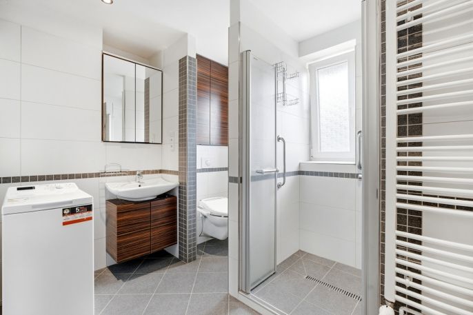 Prodej, Byt 2+1, Stráž pod Ralskem