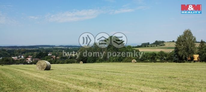 Prodej, Zahrada, Příbor